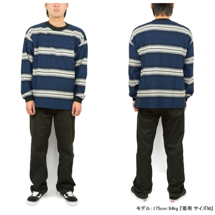 楽天市場】【SALE】RADIALL ラディアル RAD-24AW-CUT007 4LINKS - CREW