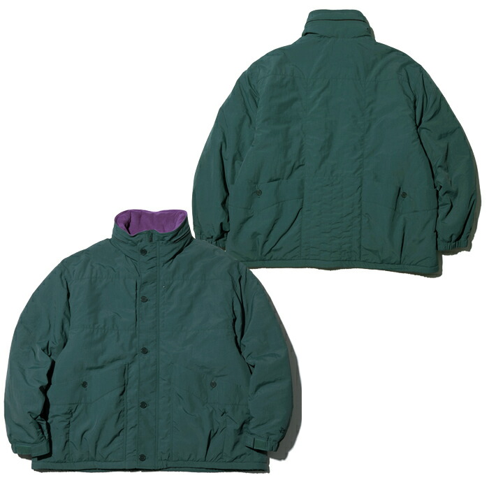 楽天市場】【SALE】RADIALL ラディアル RAD-22AW-JK010