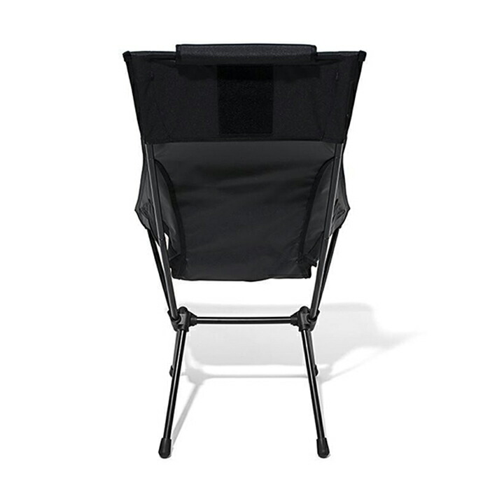 楽天市場】ヘリノックス Helinox 19755009 タクティカル サンセット