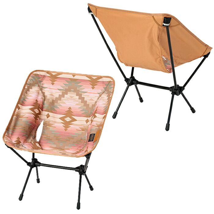 楽天市場】ヘリノックス×ペンドルトン Helinox×PENDLETON 19757004