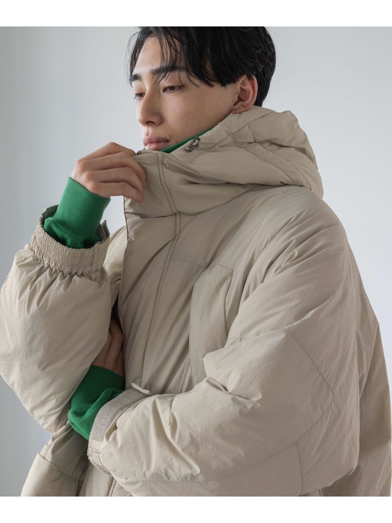 楽天市場】【SALE／50%OFF】(M)エアサーマルマウンテンパーカー LOWRYS