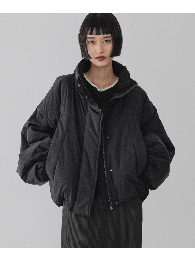 楽天市場】【SALE／30%OFF】モンスターショートコート LOWRYS FARM