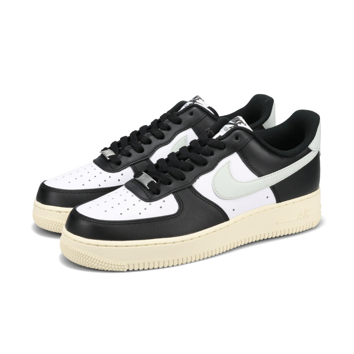 ナイキ エアフォース1 LOW (メンズスニーカー) 価格比較 - 価格.com