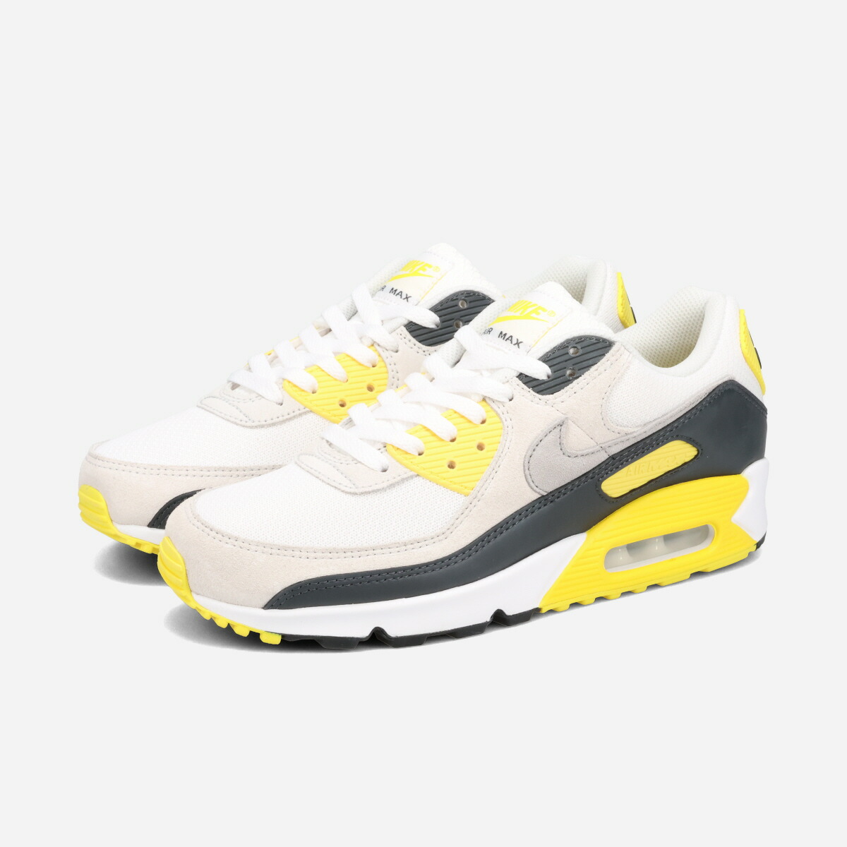 楽天市場】NIKE AIR MAX 90 ナイキ エア マックス 90 メンズ