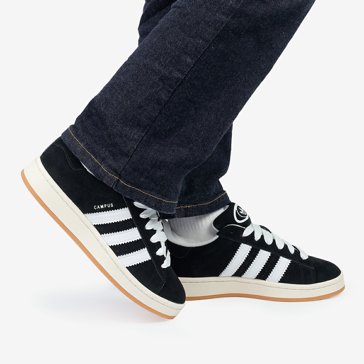 楽天市場】【20%OFF】 adidas CAMPUS 00s アディダス キャンパス ツー