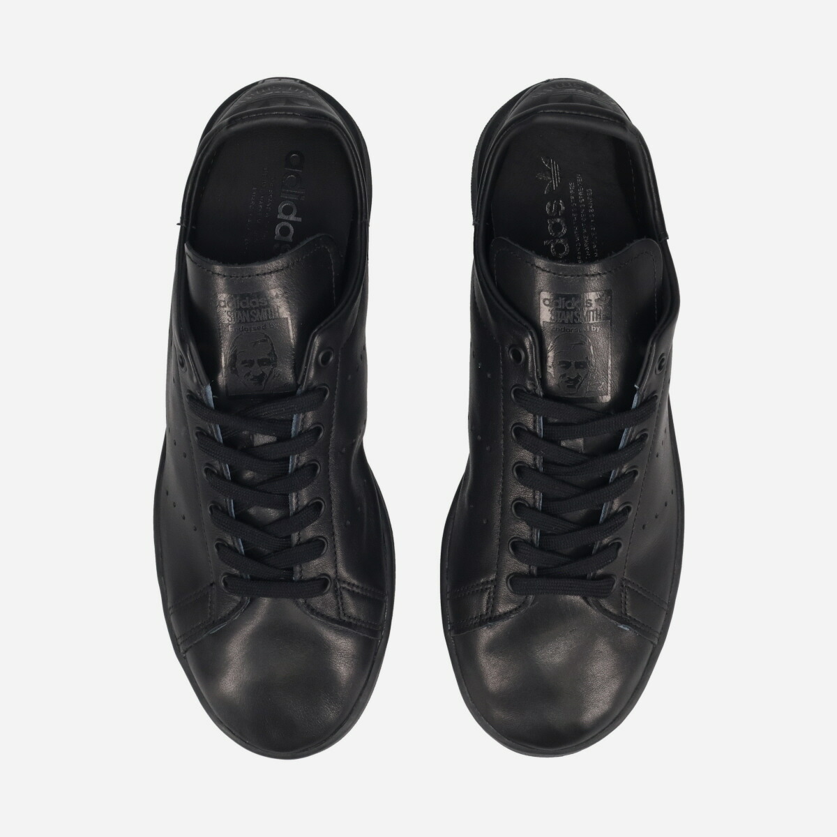 楽天市場】adidas STAN SMITH DECON アディダス スタンスミス デコン