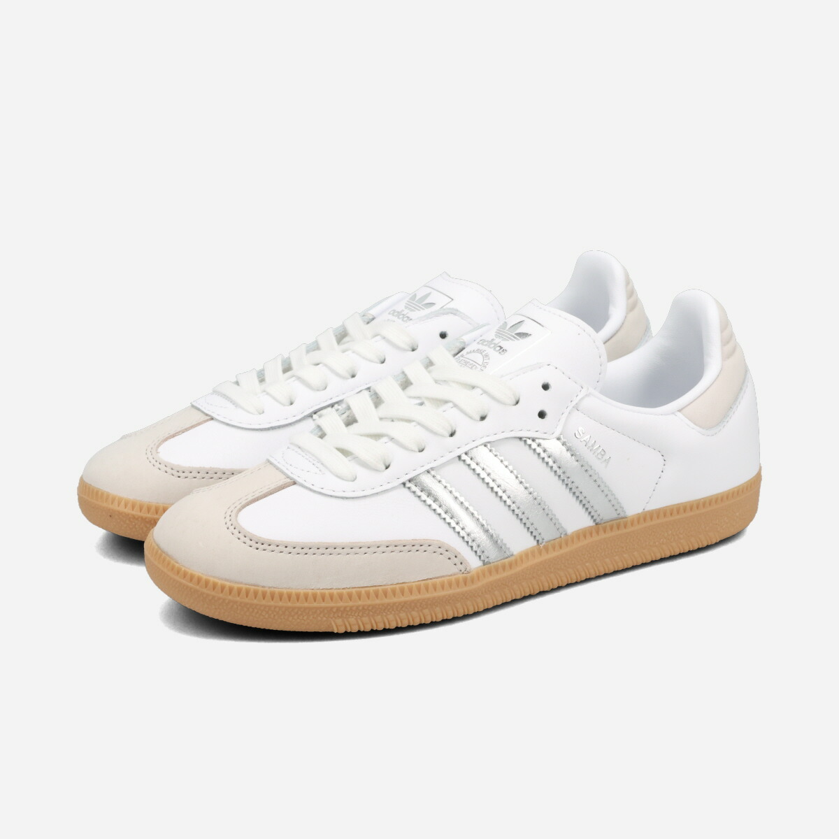楽天市場】adidas SAMBA サンバ（靴サイズ（cm）26.5）の通販