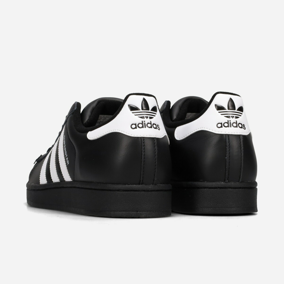 楽天市場】adidas SUPERSTAR II アディダス スーパースター II メンズ