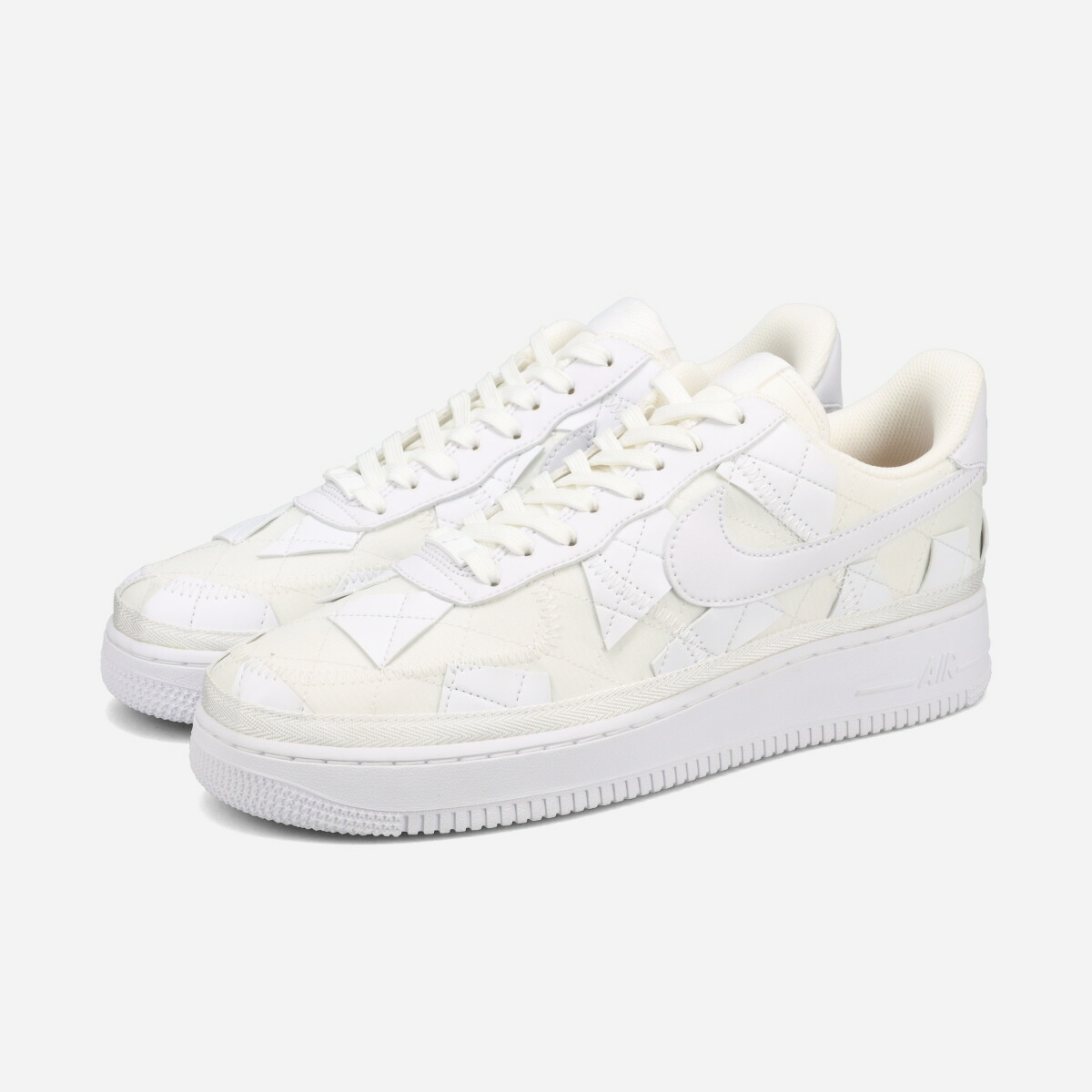 楽天市場】【20,000円均一SALE】 NIKE AIR FORCE 1 SP 【BILLIE EILISH