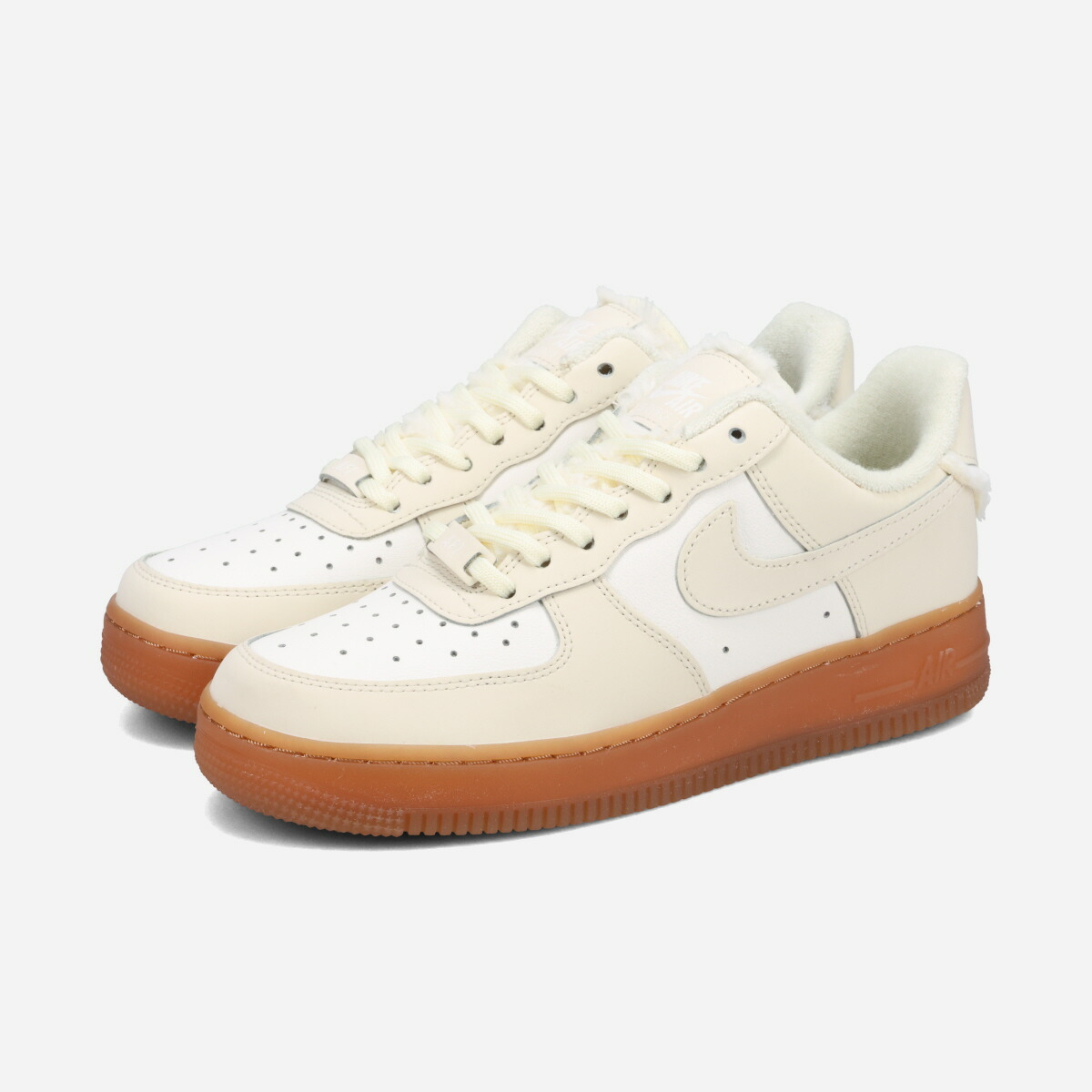 楽天市場】【12,000円均一SALE】 NIKE WMNS AIR FORCE 1 '07 LX ナイキ