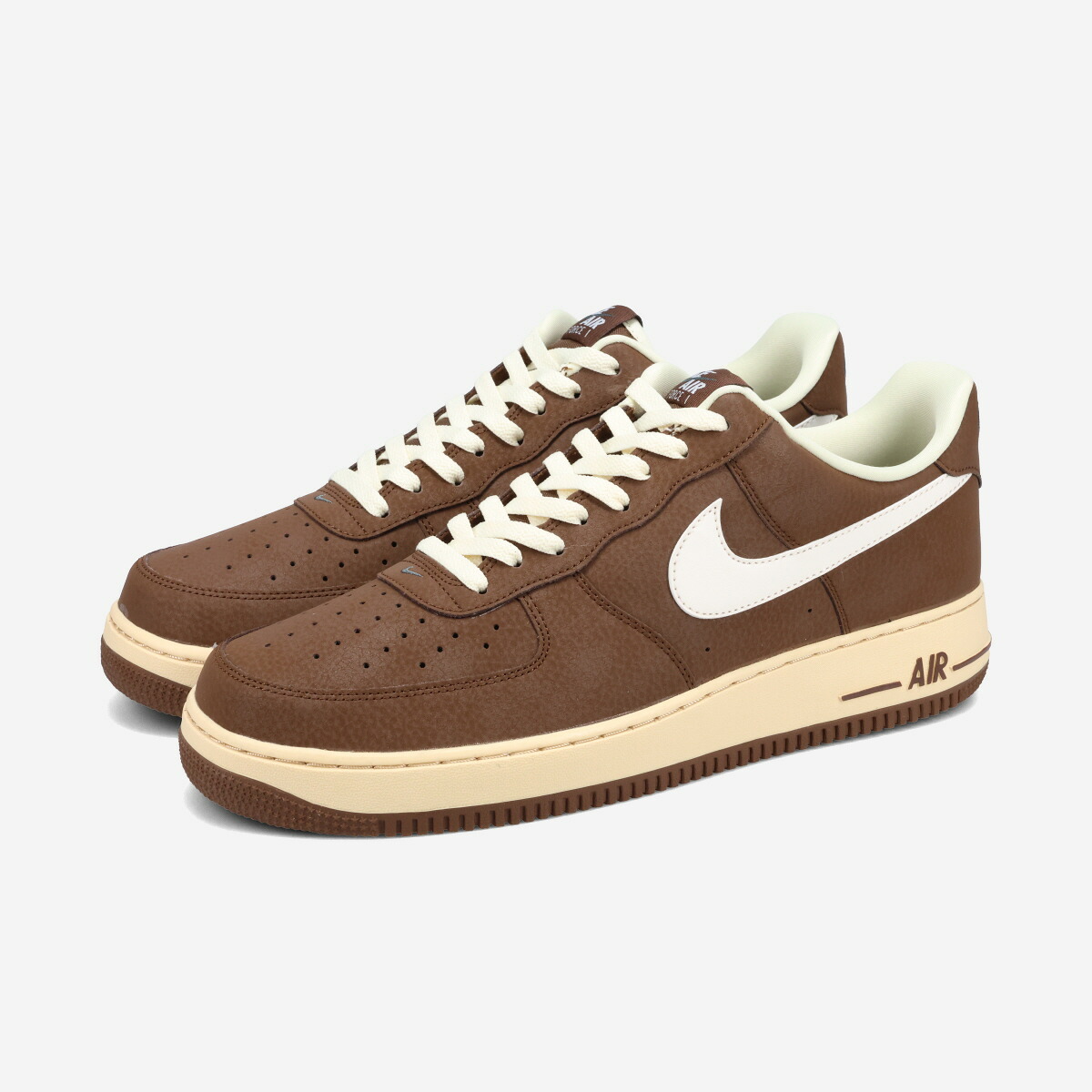 楽天市場】NIKE AIR FORCE 1 '07 ナイキ エア フォース 1 '07 メンズ