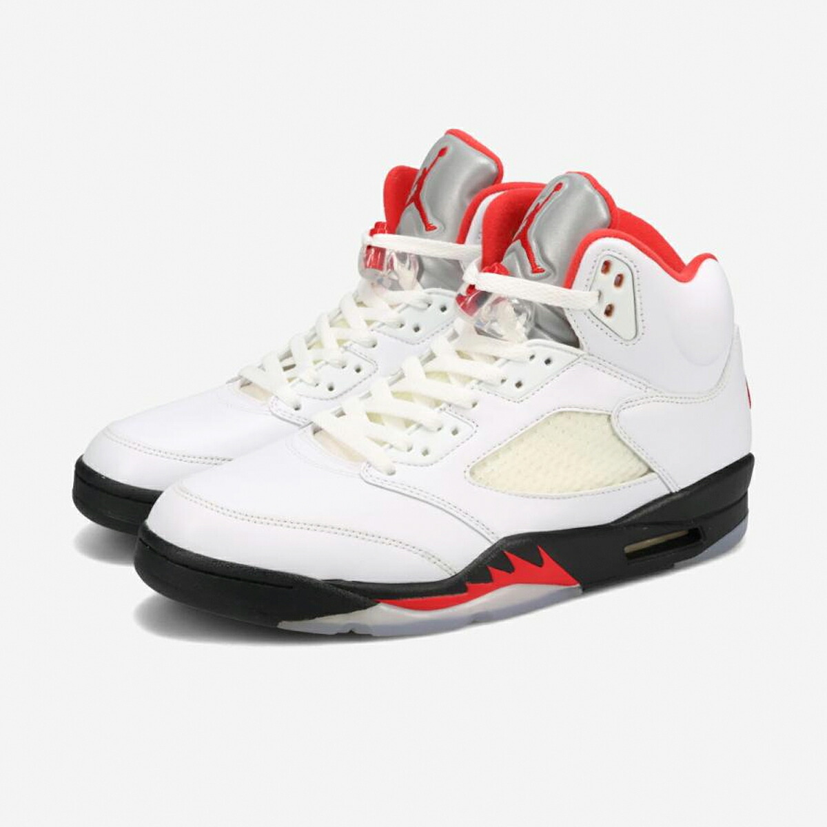 楽天市場】NIKE AIR JORDAN 5 RETRO ナイキ エア ジョーダン 5 レトロ
