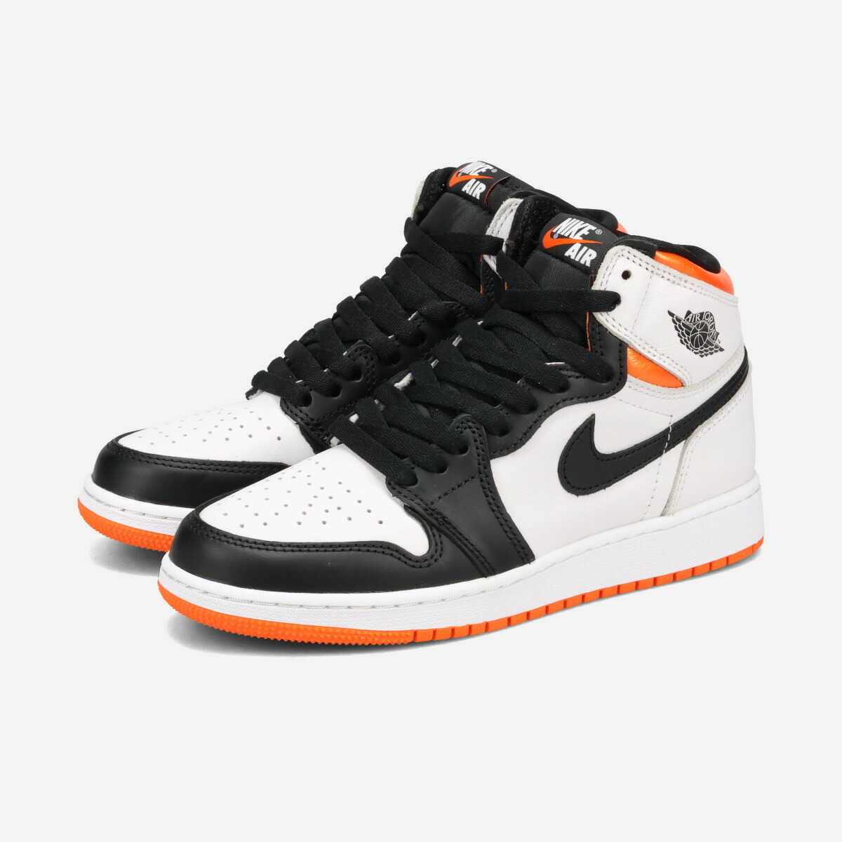 楽天市場】【20,000円均一SALE】 NIKE AIR JORDAN 1 RETRO HIGH OG GS