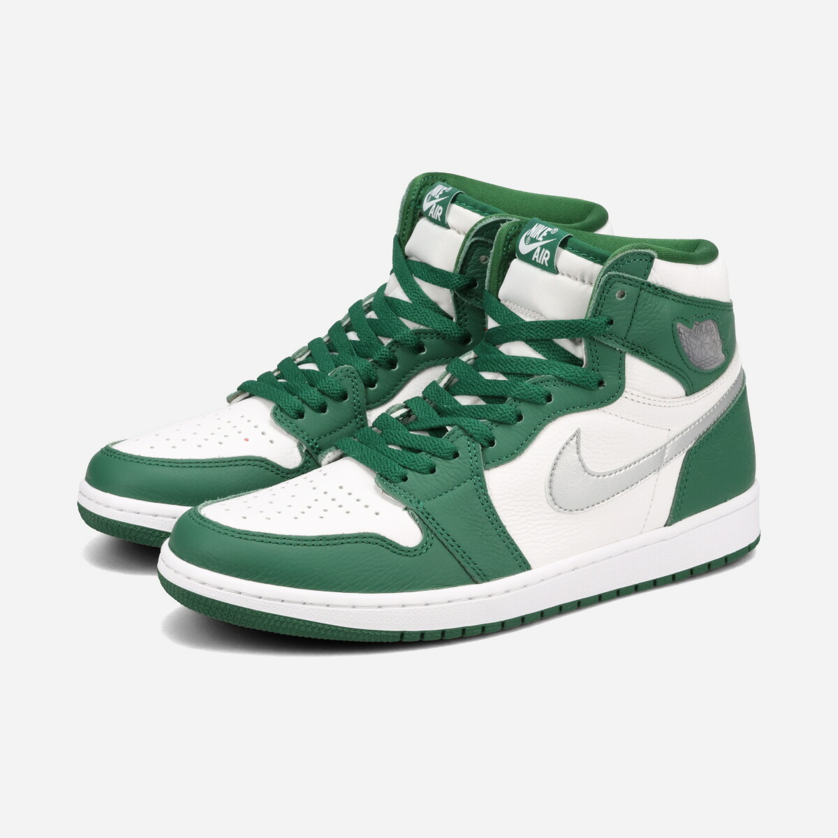 楽天市場】【25,000円均一SALE】 NIKE AIR JORDAN 1 RETRO HIGH OG