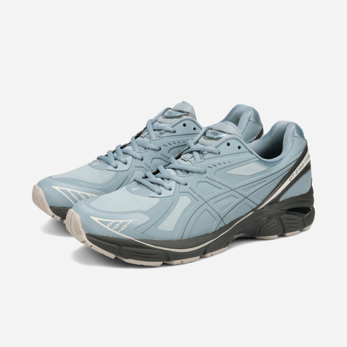 楽天市場】【30%OFF】 ASICS SPORTSTYLE GT-2160 NS アシックス