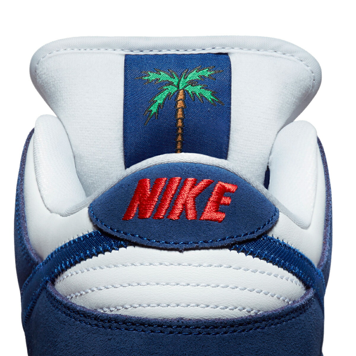 楽天市場】NIKE SB DUNK LOW PRO PRM 【LOS ANGELES DODGERS】 ナイキ