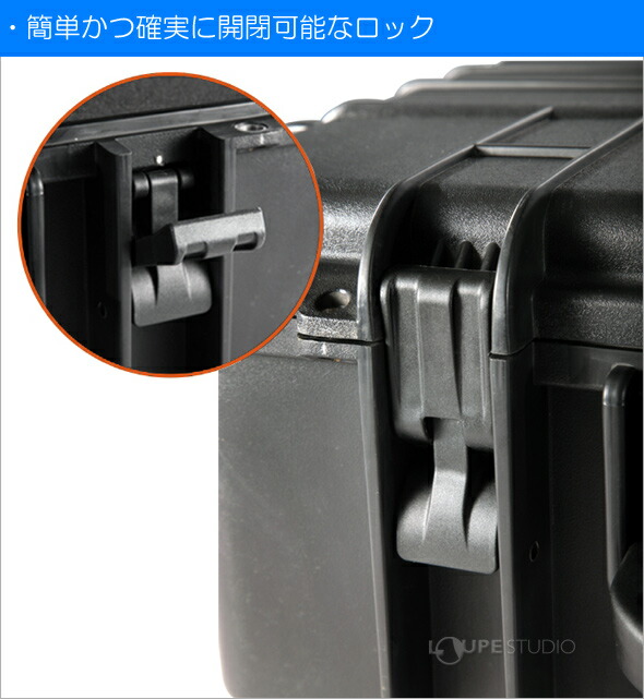 楽天市場】バンガード カメラバッグ カメラハードケース Supreme