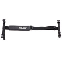 楽天市場】スリック ストラップM 三脚用 三脚アクセサリー SLIK