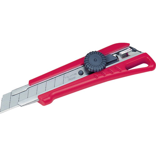 カッター 赤」の人気商品一覧 | 安い商品を通販サイトから探す - 価格.com