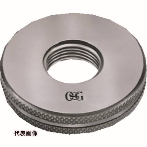 日本ワイドミュラー（weidmuller） PROeco ミドルレンジ