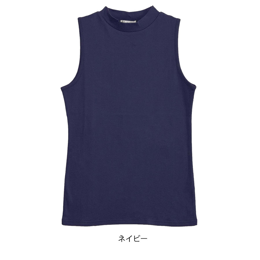 楽天市場】【2枚以上購入クーポンで10％OFF：1枚1080円】【送料無料