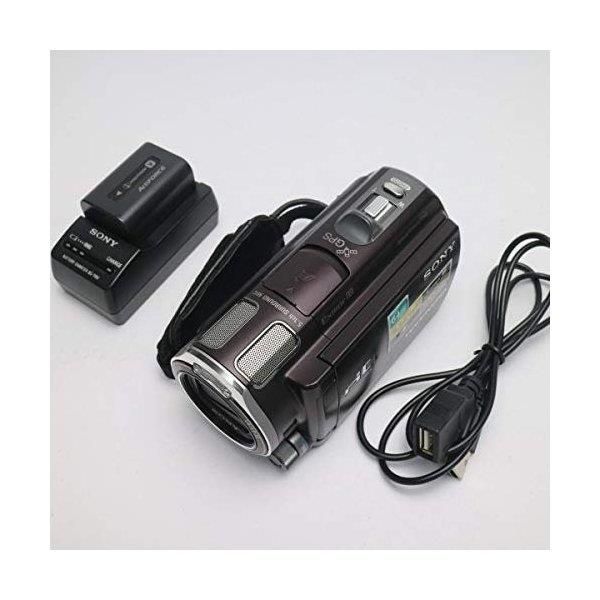 楽天市場】sony hdr cx560v バッテリーの通販