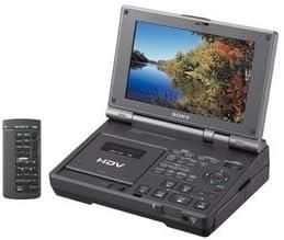 楽天市場】ソニー GV－D200の通販