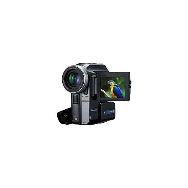 楽天市場】sony dcr pc300の通販