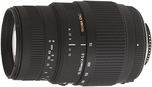 楽天市場】ニコン 300mm f4 中古の通販