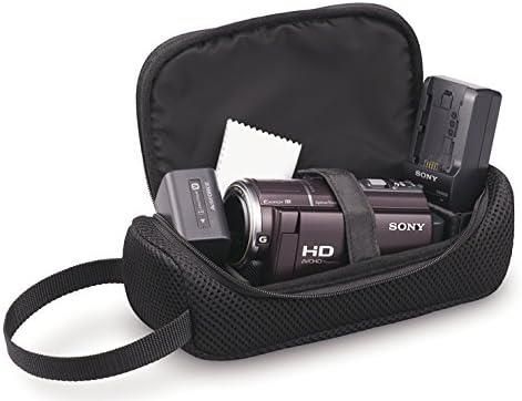 楽天市場】【中古】ソニー SONY アクセサリーキット ACC-TCV7A : 京都