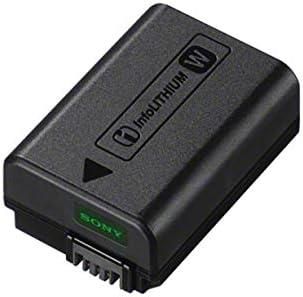 楽天市場】sony a7ii 充電器の通販