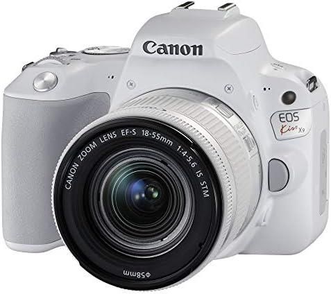 楽天市場】【中古】【アウトレット品】Canon デジタル一眼レフカメラ