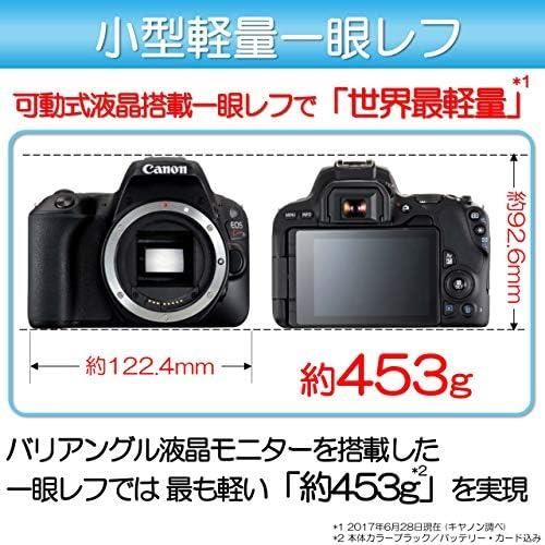 楽天市場】【中古】【アウトレット品】Canon デジタル一眼レフカメラ
