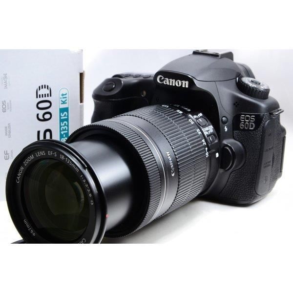 楽天市場】レンズ 60d EOSの通販