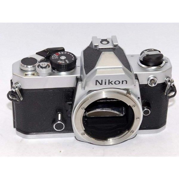 楽天市場】Nikon FMの通販