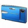 楽天市場】FUJIFILM FinePix Z20fdの通販