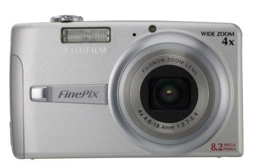 楽天市場】FUJIFILM FinePix F480の通販