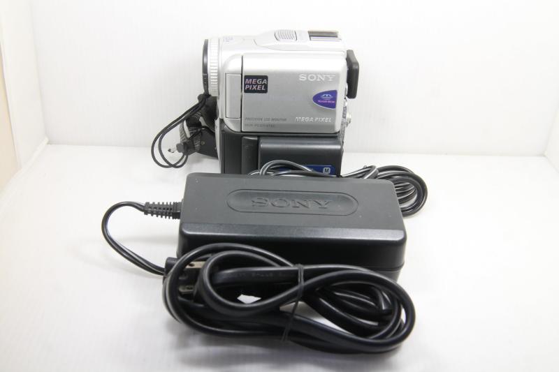 楽天市場】dcr－pc101の通販