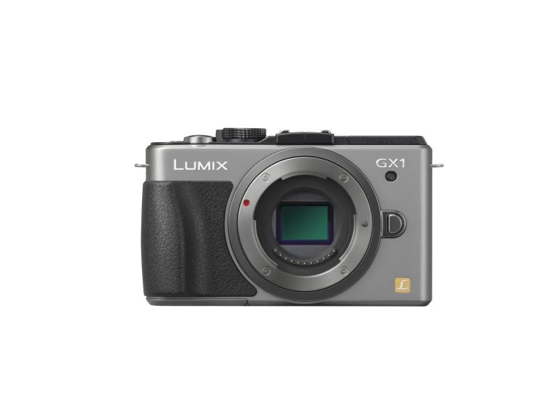 楽天市場】LUMIX DMC－GX1（カメラ・ビデオカメラ・光学機器｜TV