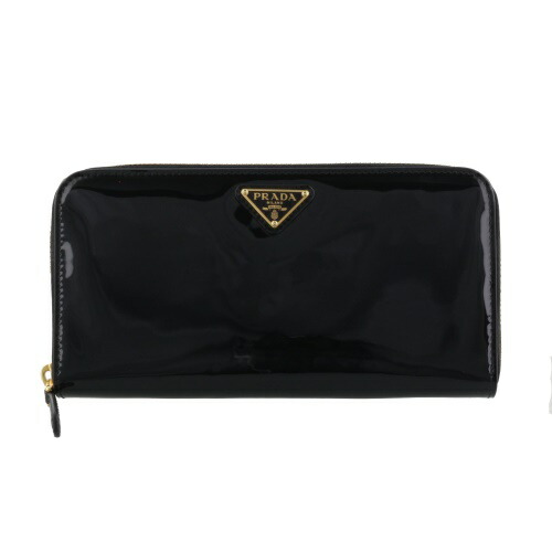 prada 財布 長財布」の人気商品一覧 | 安い商品を通販サイトから探す