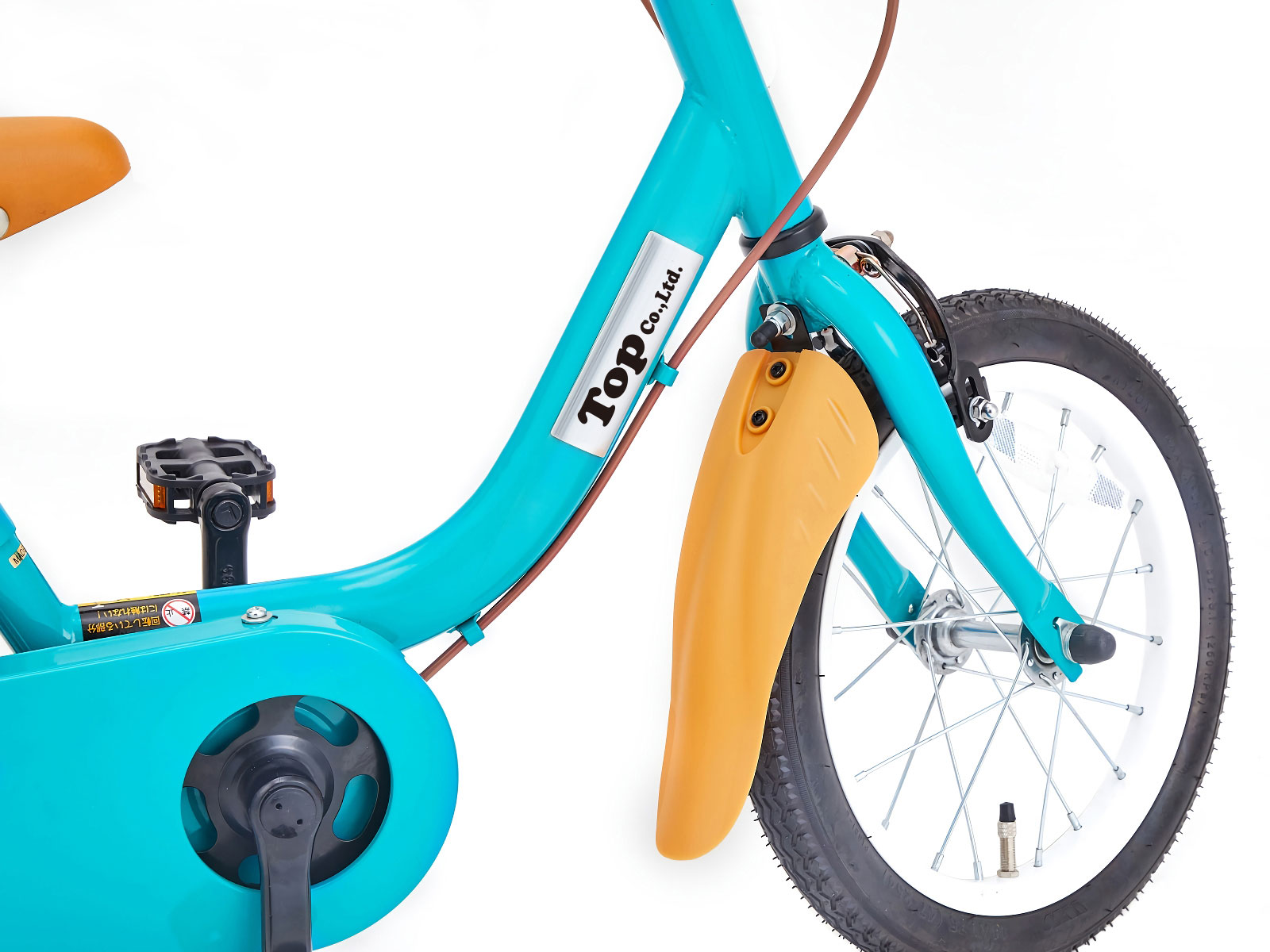 楽天市場】ケッターサイクル キックル用前後 ドロヨケセット 子供