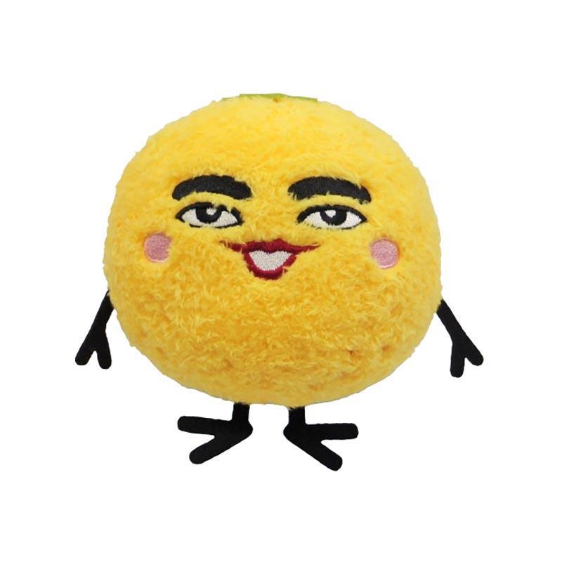 楽天市場】みかん星人の通販