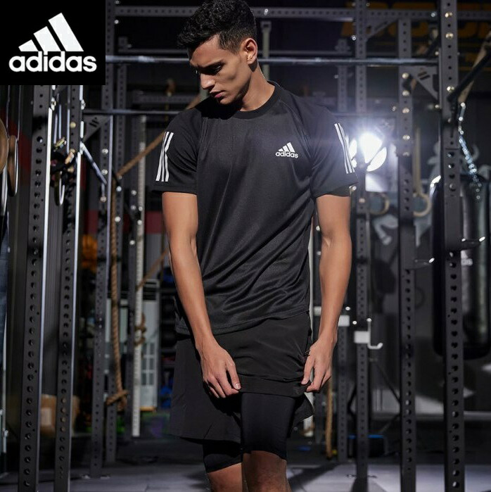 楽天市場】アディダス adidas ボクシングウエア TECH Tシャツ 半袖