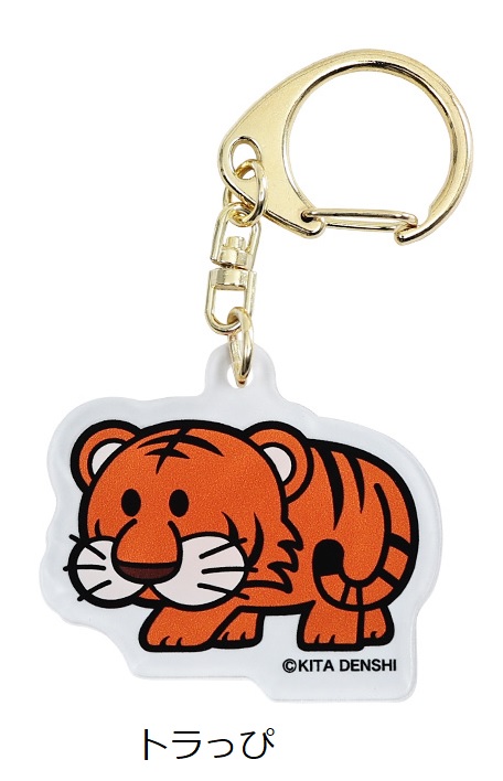 楽天市場】ジャグラー グッズ アクリル キーホルダー リプレイ図柄Ver