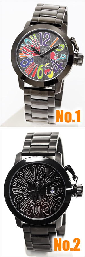 楽天市場】【 訳あり 箱なし 】 COGU コグ 腕時計 時計 ブランド