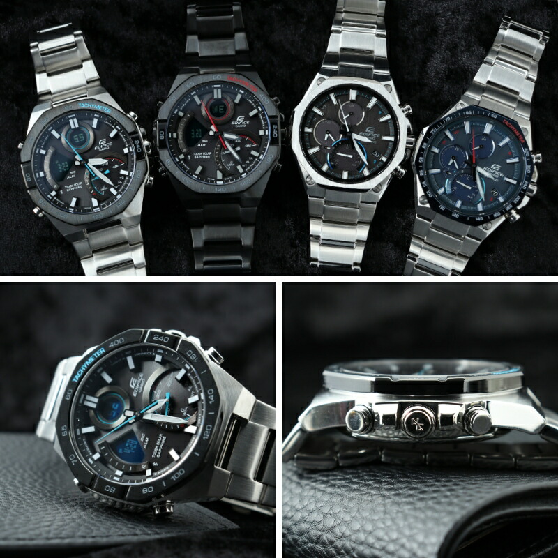 楽天市場】【 スマートフォン 連動 腕時計 】 スマートウォッチ