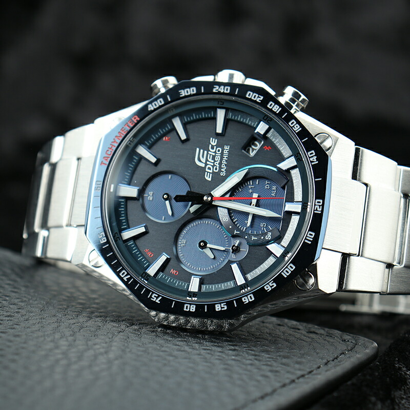 楽天市場】【 スマートフォン 連動 腕時計 】 スマートウォッチ