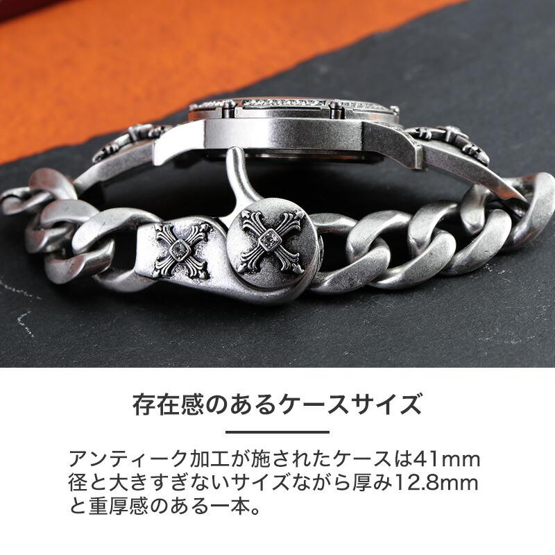 楽天市場】【スカル ロック 好きに おすすめ】ヴォルテージ VOLTAGE