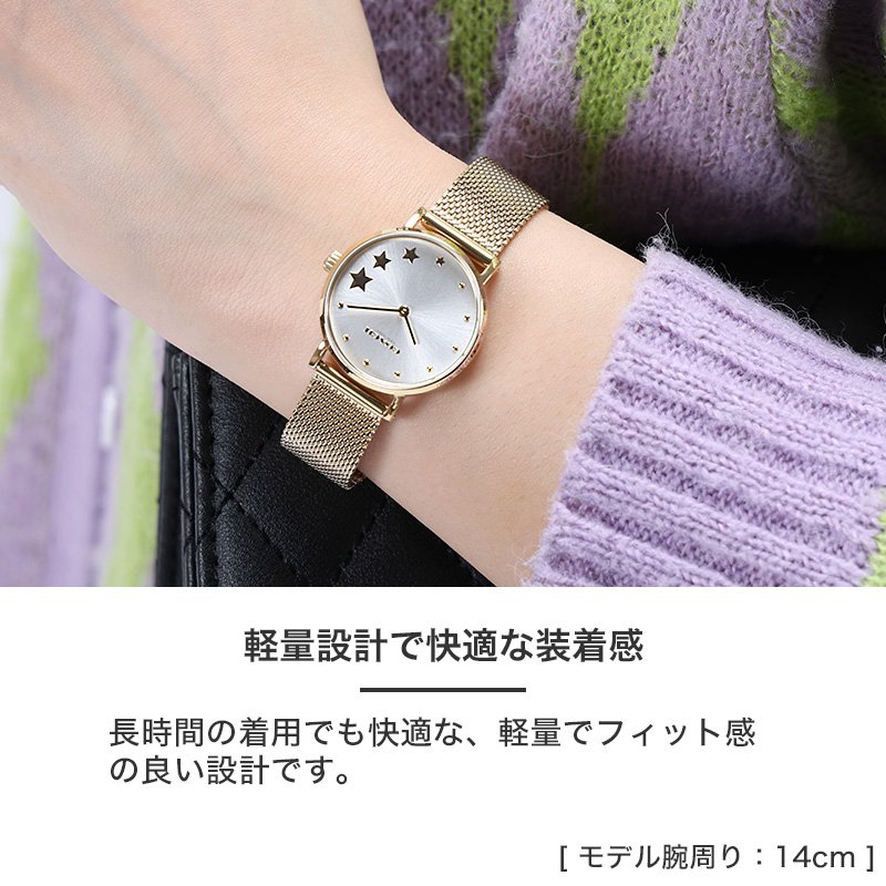 楽天市場】COACH コーチ 腕時計 時計 ブランド レディース レディス