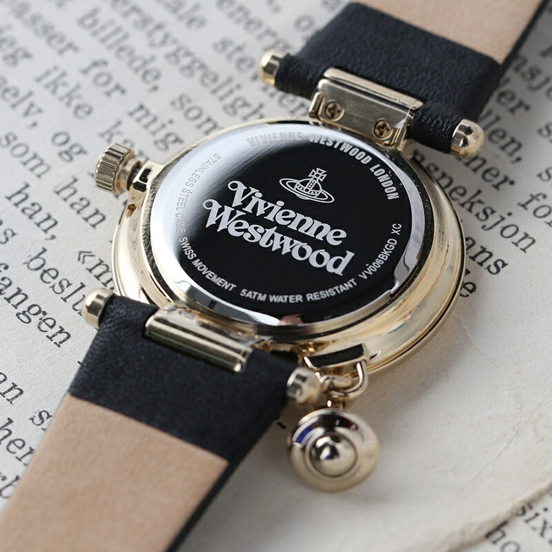 楽天市場】Vivienne Westwood ヴィヴィアンウエストウッド